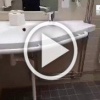 Осторожно! Жесткое видео! Школьник устроил резню в...