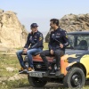 Red Bull показал кадры недавних покатушек лучшего гонщика Формулы-1 Макса Ферстаппена на... НИВЕ.