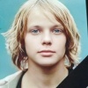В Ростове 12-летний ребёнок заживо сгорел на каникулах у бабушки: родные...