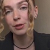 В Новосибирске родители отказались от учителя из-за ее соцсетей Новосибирская...