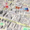 В Екатеринбурге до 16 августа закрыта улица Московская из-за ремонта...
