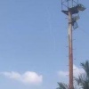 Самое короткое перемирие. Израиль зафиксировал пуски ракет со стороны Ирана