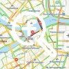 В центре Питера сегодня перекроют движение — ожидаются...