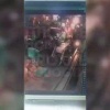 Рабочий из Свердловской области чуть не погиб на...