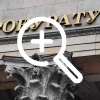 В Прокопьевске предприятие выплатит 200 тыс. руб. работнику, который лишился пальцев во время работы