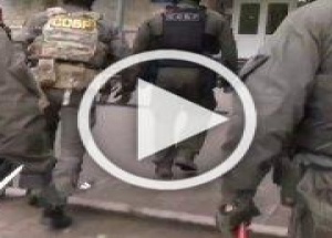 Ректор Гатчинского университета задержан по подозрению в незаконной легализации мигрантов — в самом вузе с утра проходят обыски