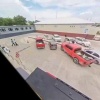 В Багамах голова мужчины взорвалась от пуль во время заказного убийства.