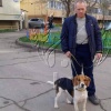 😢Анапский стрелок убил всеми любимого в техникуме охранника 