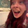 За булочку и убить могут: безумная обстановка в британском McDonald's