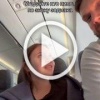 Москвичка возвращалась домой и попала в авиаколлапс —...