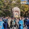 Оренбург: 21 сентября пройдёт Крестный ход — старт в 11:00 от Никольского собора.