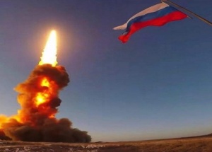 США осудили удар «Орешником» по Украине, обвинив Россию в «опасной эскалации» - про атаку на Валдай решили не вспоминать