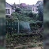 Подростки подожгли авто после аварии в Кузбассе В посёлке Берёзово 16-летний...