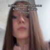 Российских школьников по всей стране массово не берут в 10 класс.