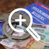 Жителя Енисейска осудили за кражу кредитных денег, оформленных на отца возлюбленной