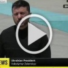 ❗️«У нас делегация на самом высоком уровне, а у русских...