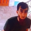 Мародёры завелись в Горловке ДНР: банда не гнушается грабить и стариков
