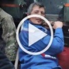 Константиновское направление. В Старой Николаевке бойцы...