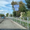 Озаборивание обошлось ачинцам в 57 млн.руб Ответ на вопрос «Зачем городу с...