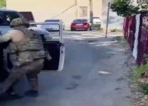 На Северном Кавказе прихожанин заказал убийство двух пасторов за миллион...