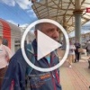 Все резко попадали вниз, произошел мощный толчок — такими были первые самые страшные секунды обрушения моста в Брянской области.