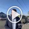 В Оренбурге из-за жалоб на большие интервалы движения...