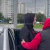 Дегенерата, желавшего российским военным подрываться на минах, арестовали в Москве: Он раскаялся