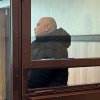 Новосибирца направили в психбольницу за планирование убийства матери...