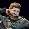 СБУ объявила Кадырову «пидозру»