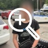 В Брянске поймали 44 юных мотоциклиста-нарушителя