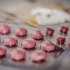 В Красноярском крае зафиксирован рекордный рост продаж антидепрессантов...