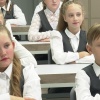 185 млн ₽ на школьные выплаты для 18,5 тыс. многодетных семей Белгородской области