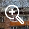 От читателя: Управляющая компания «Профжилуслуга» уже 2...