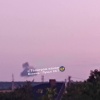 На Волыни разбился французский истребитель Mirage 2000 Воздушных сил ВСУ — украинские СМИ