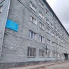 Спустился по проводам: из психдиспансера в Ачинске сбежал пациент По...