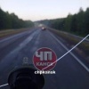 ДТП вчера по трассе Канск-Иланский 🇷🇺 Подпишись - ЧП Канск 💬 Написать нам