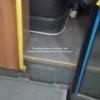 😌💬 Во Владивостоке на площади Луговой жители города возмущены постоянным скоплением такси, мешающих как людям, так и общественному транспорту.