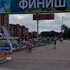 91-летний Михаил пробежал 3,5 км за 44 минуты на забеге в Ленобласти, а после...