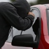 20-летний житель Республики Тыва пойдет под суд за кражу из автомобиля в Саяногорске