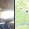 Красноярец пропал во время прогулки на квадроцикле — из-за нашествия медведей...