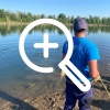 ❗️В Оренбургском районе на Нежинском карьере утонул...