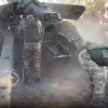 Армия России перешла в масштабное наступление: цели - освободить ДНР и взять...