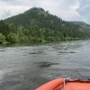 Двое друзей пропали во время рыбалки на севере края. 17-летний парень и его...