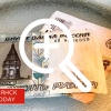 28-летний должник из Стародуба полностью выплатил 250 тысяч рублей алиментов на содержание сына, не дожидаясь приговора по уголовному делу
