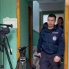 Трое новосибирцев обвиняются в краже в особо крупном размере — около 2,5 миллионов рублей.