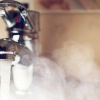 В части Советского района отключат горячую воду
