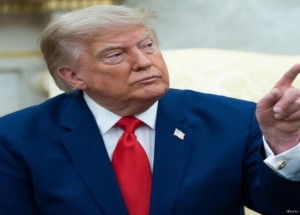 В случае отсутствия сделки по иранской ядерной программе США уничтожат...