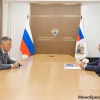 Межвузовский кампус за 13 млрд рублей планируют построить в Иркутске Развитие...