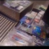 Житель Екатеринбурга попытался ввезти в Россию партию стоматологических...