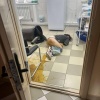 В подмосковном медучреждении попытка промыть желудок нетрезвой девушке превратилась в настоящий кошмар